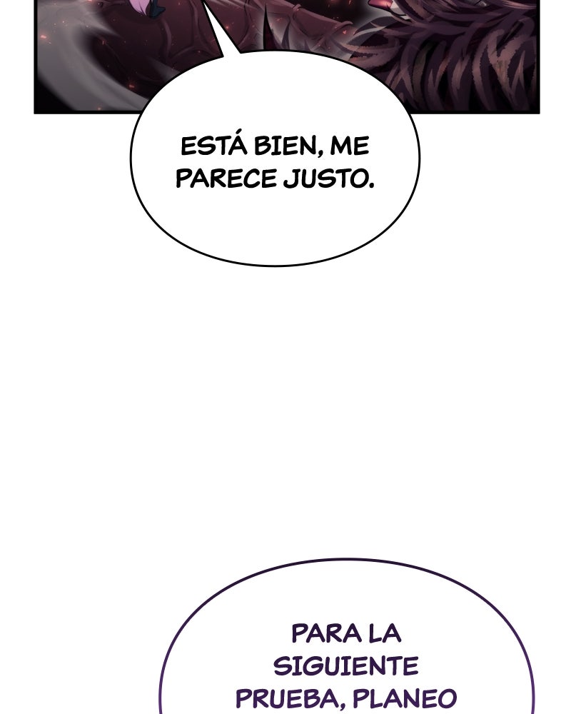 Read Tower of God_ Urek Mazino ES Manga Online
