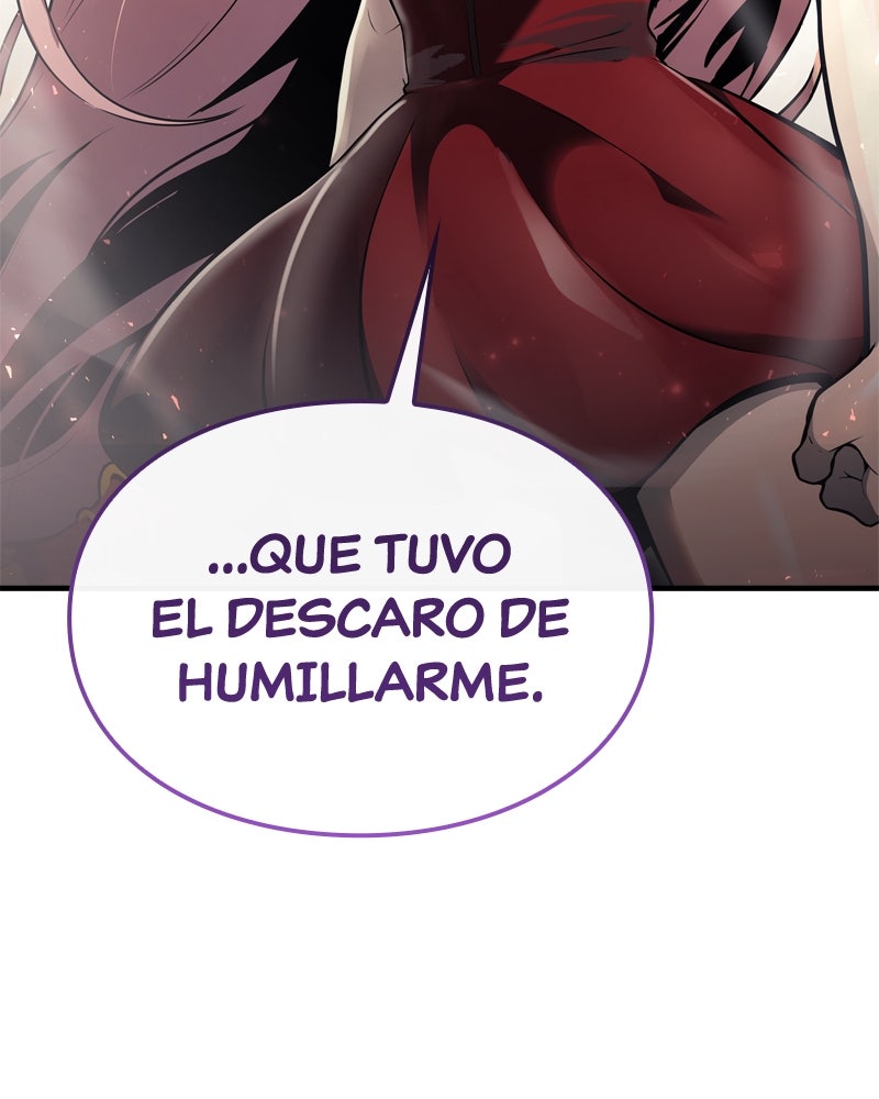 Read Tower of God_ Urek Mazino ES Manga Online