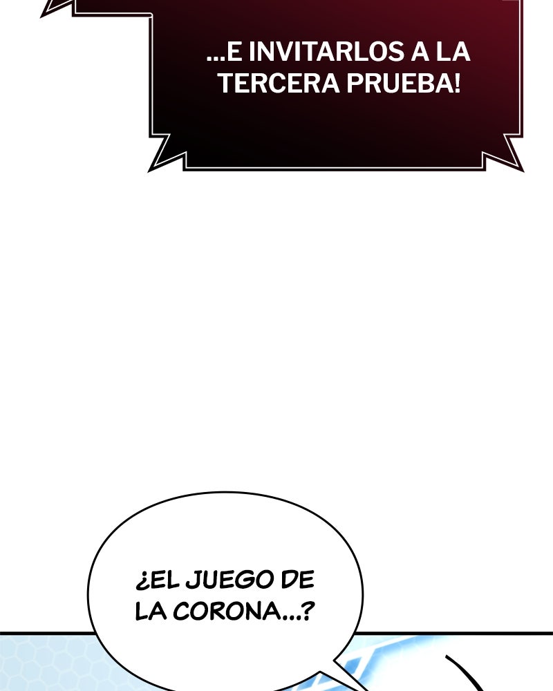 Read Tower of God_ Urek Mazino ES Manga Online