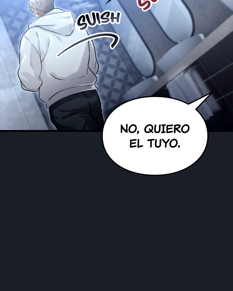 Read Tower of God_ Urek Mazino ES Manga Online