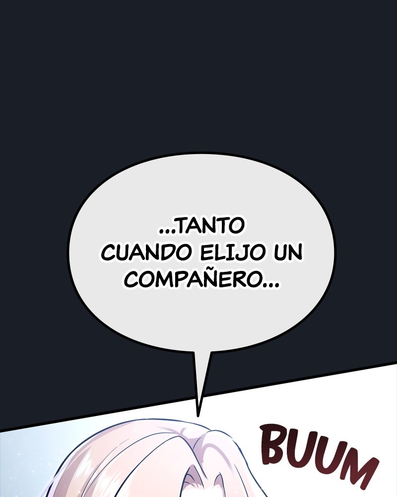 Read Tower of God_ Urek Mazino ES Manga Online