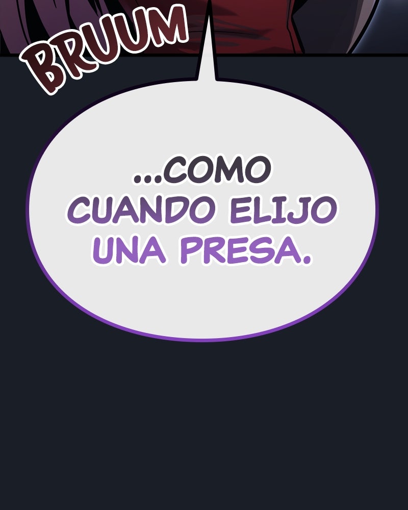 Read Tower of God_ Urek Mazino ES Manga Online