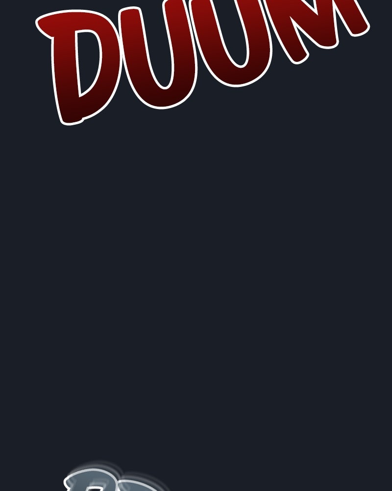 Read Tower of God_ Urek Mazino ES Manga Online