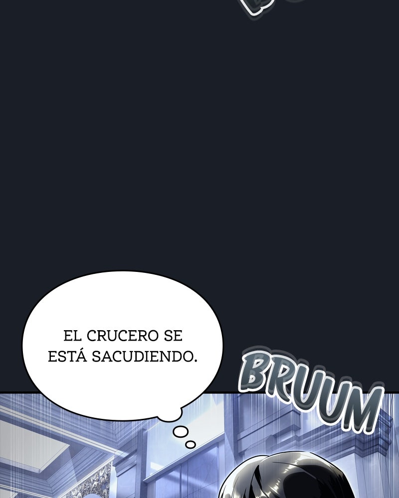 Read Tower of God_ Urek Mazino ES Manga Online