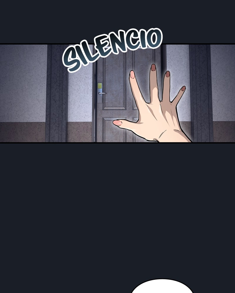 Read Tower of God_ Urek Mazino ES Manga Online