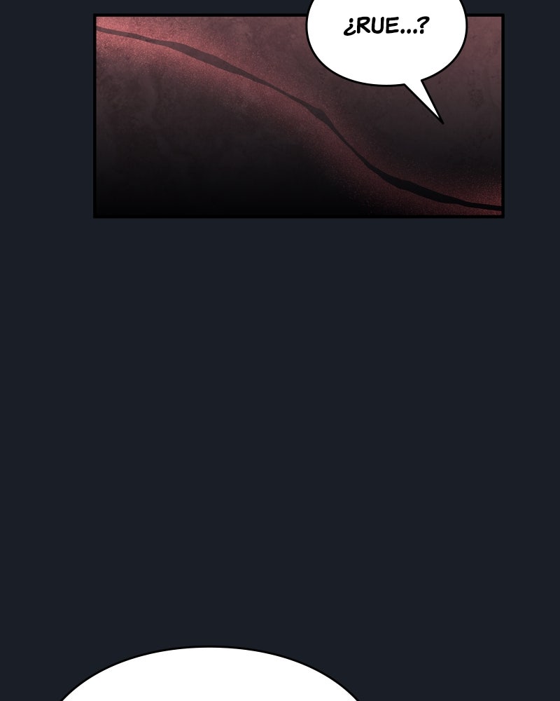 Read Tower of God_ Urek Mazino ES Manga Online