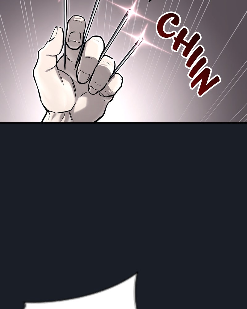 Read Tower of God_ Urek Mazino ES Manga Online