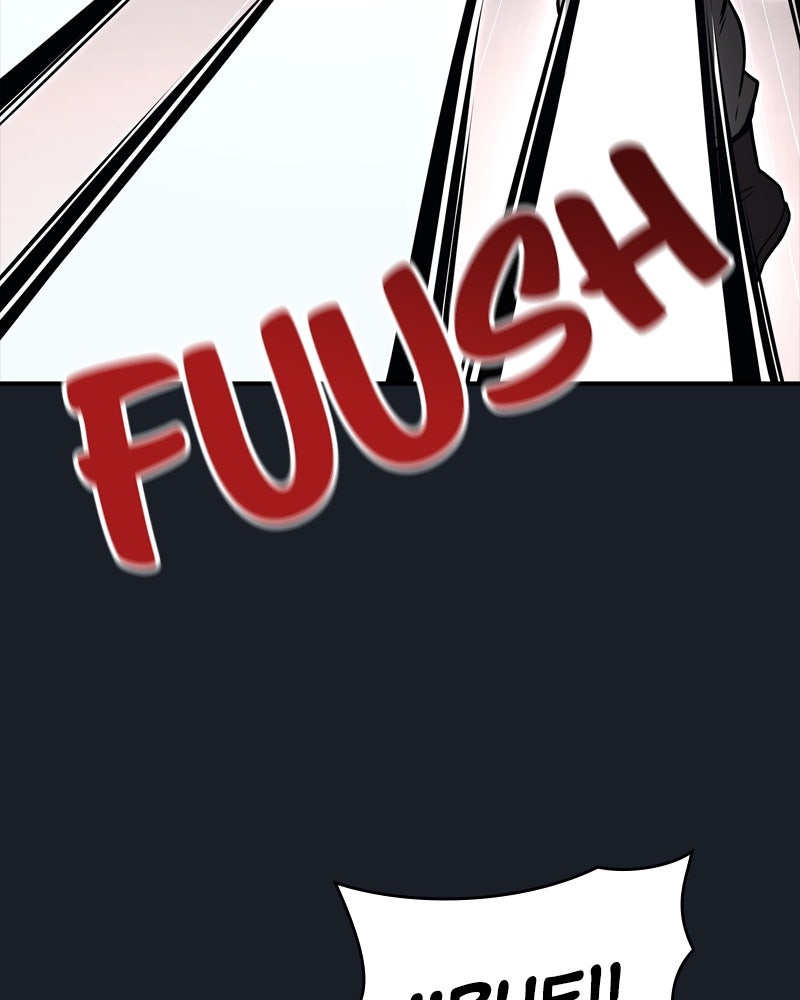 Read Tower of God_ Urek Mazino ES Manga Online