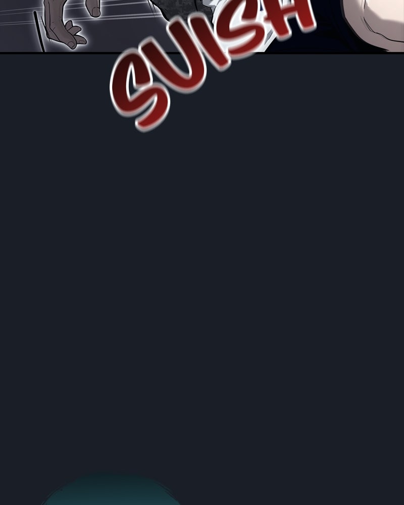 Read Tower of God_ Urek Mazino ES Manga Online