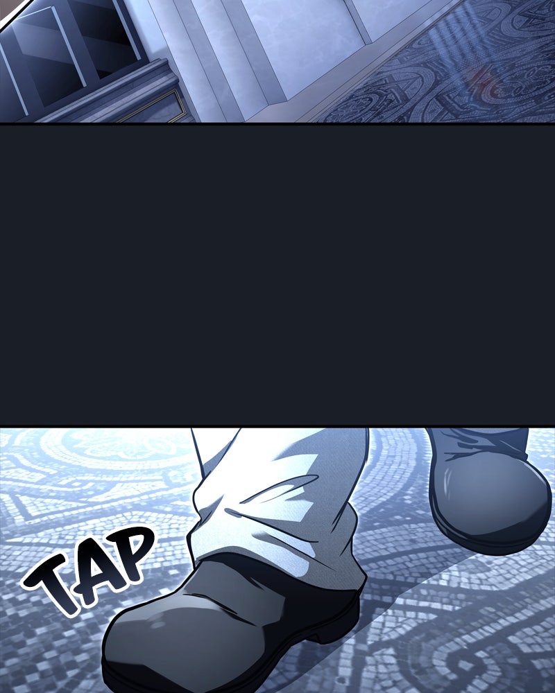 Read Tower of God_ Urek Mazino ES Manga Online