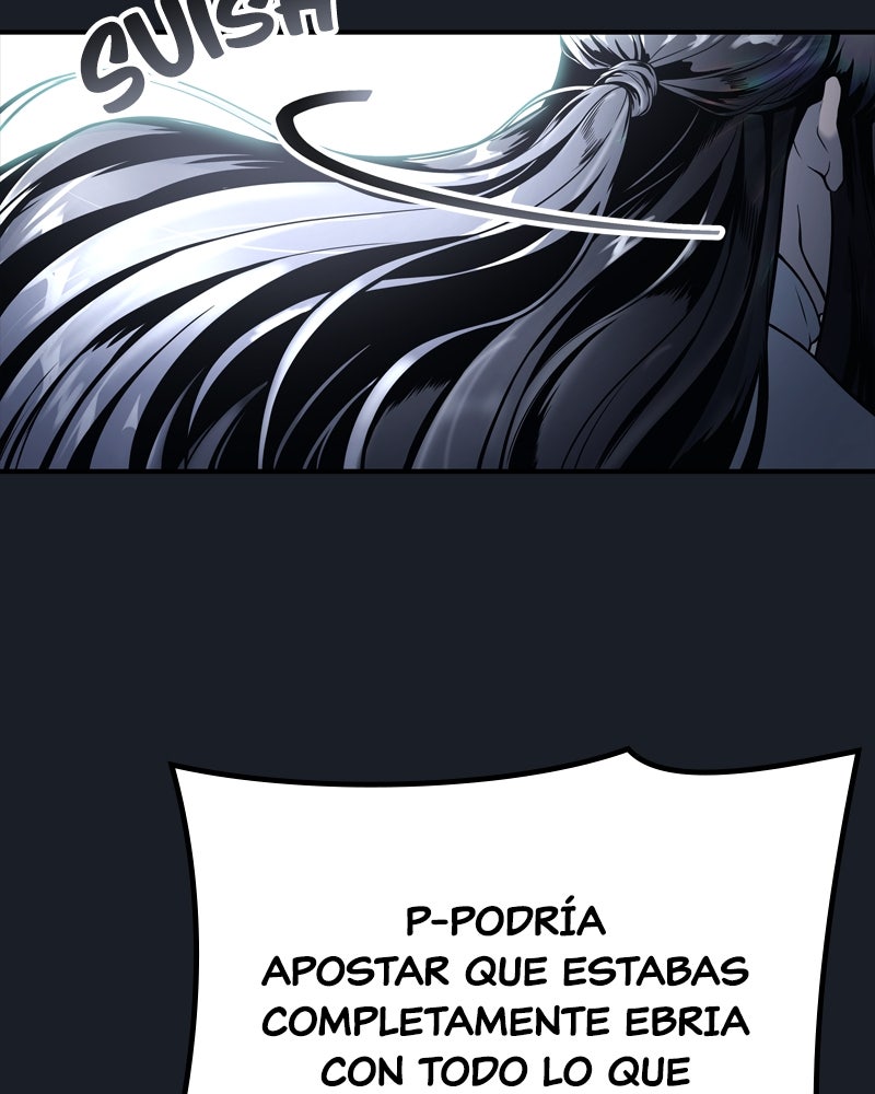 Read Tower of God_ Urek Mazino ES Manga Online