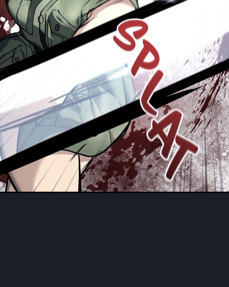 Read Tower of God_ Urek Mazino ES Manga Online