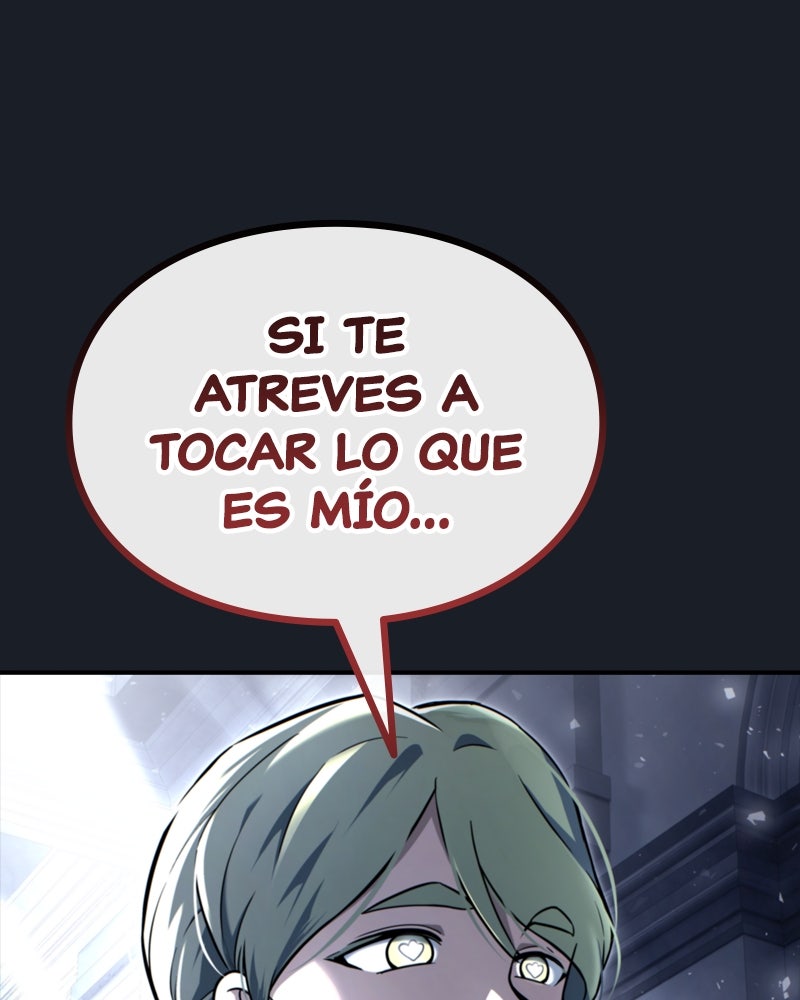 Read Tower of God_ Urek Mazino ES Manga Online