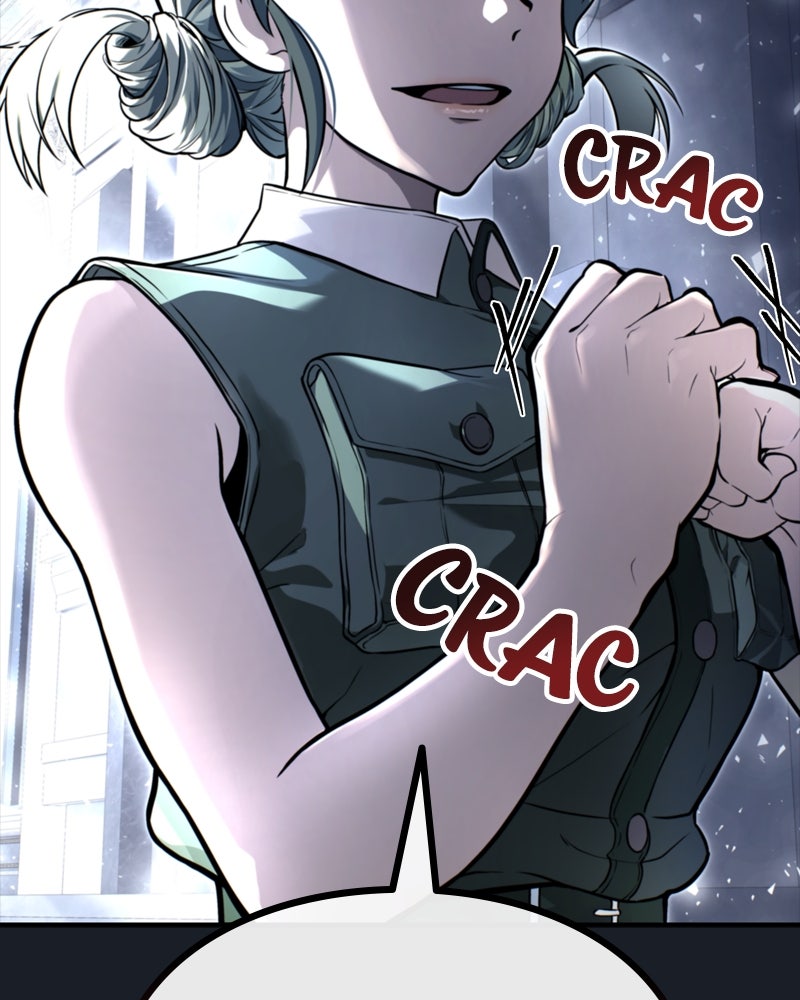 Read Tower of God_ Urek Mazino ES Manga Online