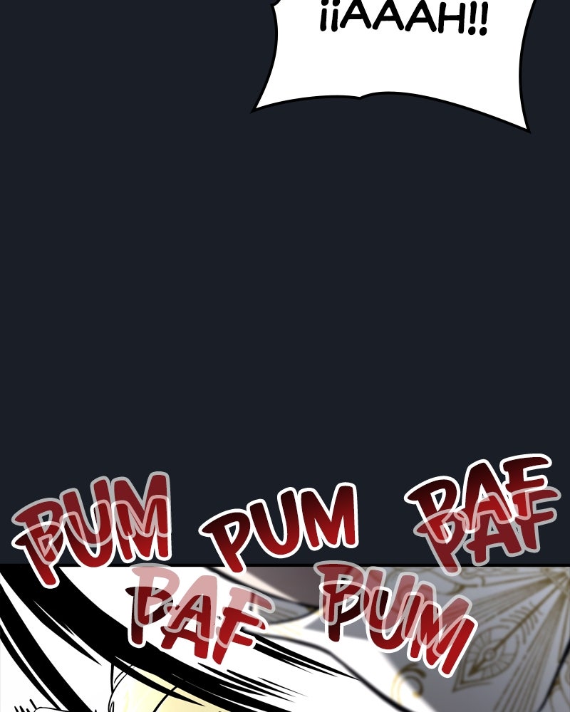 Read Tower of God_ Urek Mazino ES Manga Online