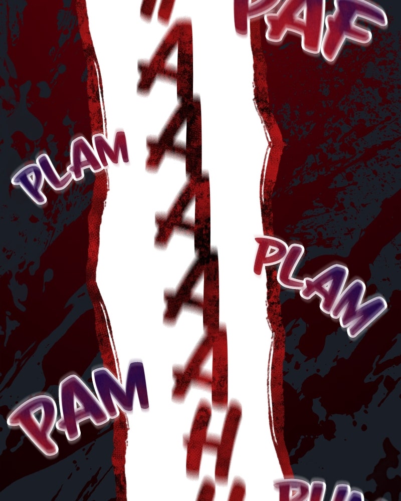 Read Tower of God_ Urek Mazino ES Manga Online