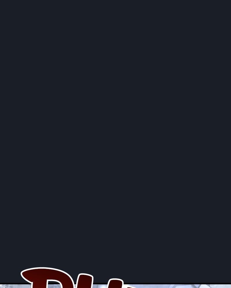 Read Tower of God_ Urek Mazino ES Manga Online