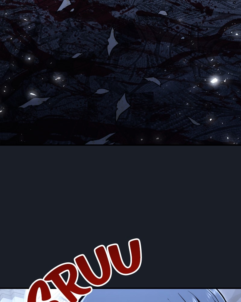 Read Tower of God_ Urek Mazino ES Manga Online