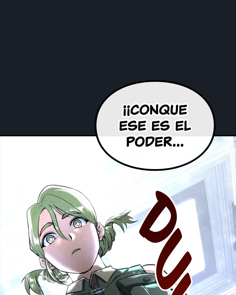 Read Tower of God_ Urek Mazino ES Manga Online
