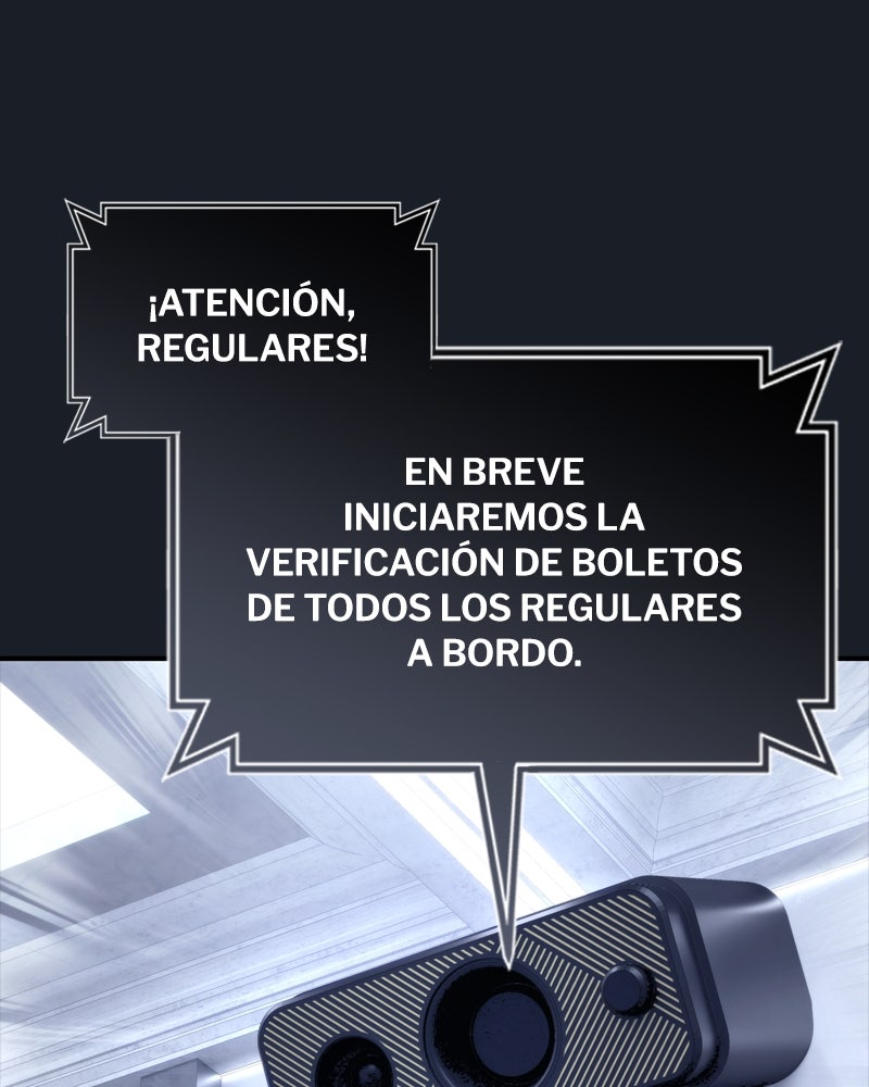 Read Tower of God_ Urek Mazino ES Manga Online