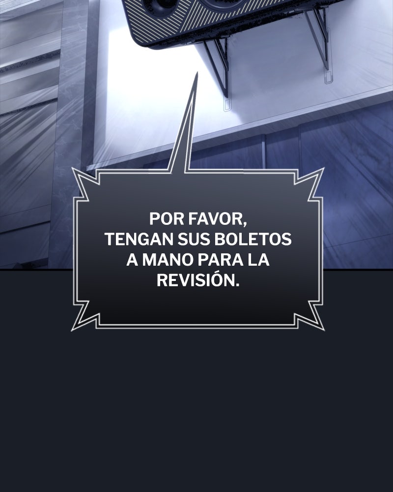 Read Tower of God_ Urek Mazino ES Manga Online