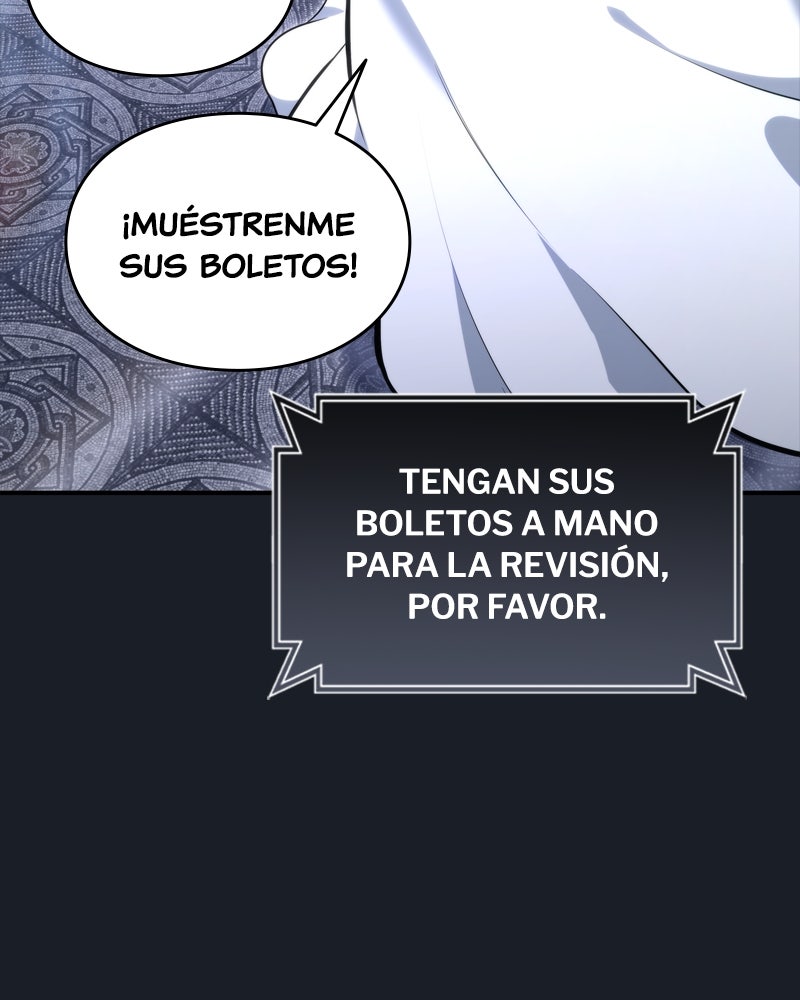 Read Tower of God_ Urek Mazino ES Manga Online