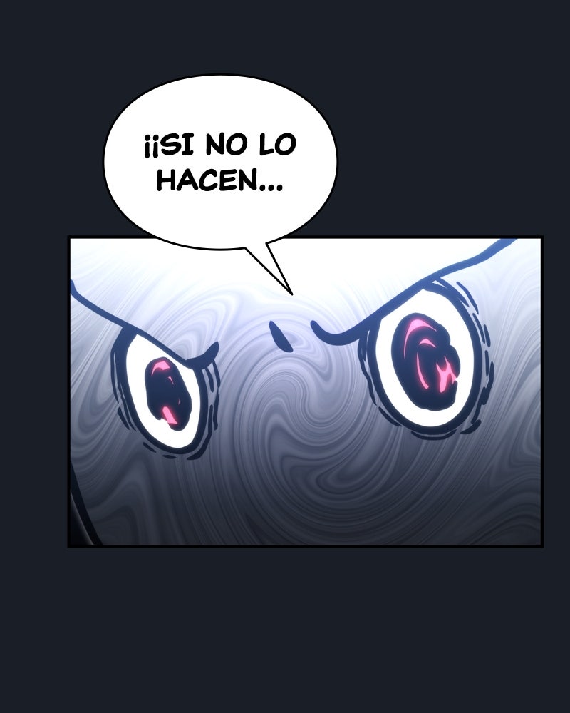 Read Tower of God_ Urek Mazino ES Manga Online
