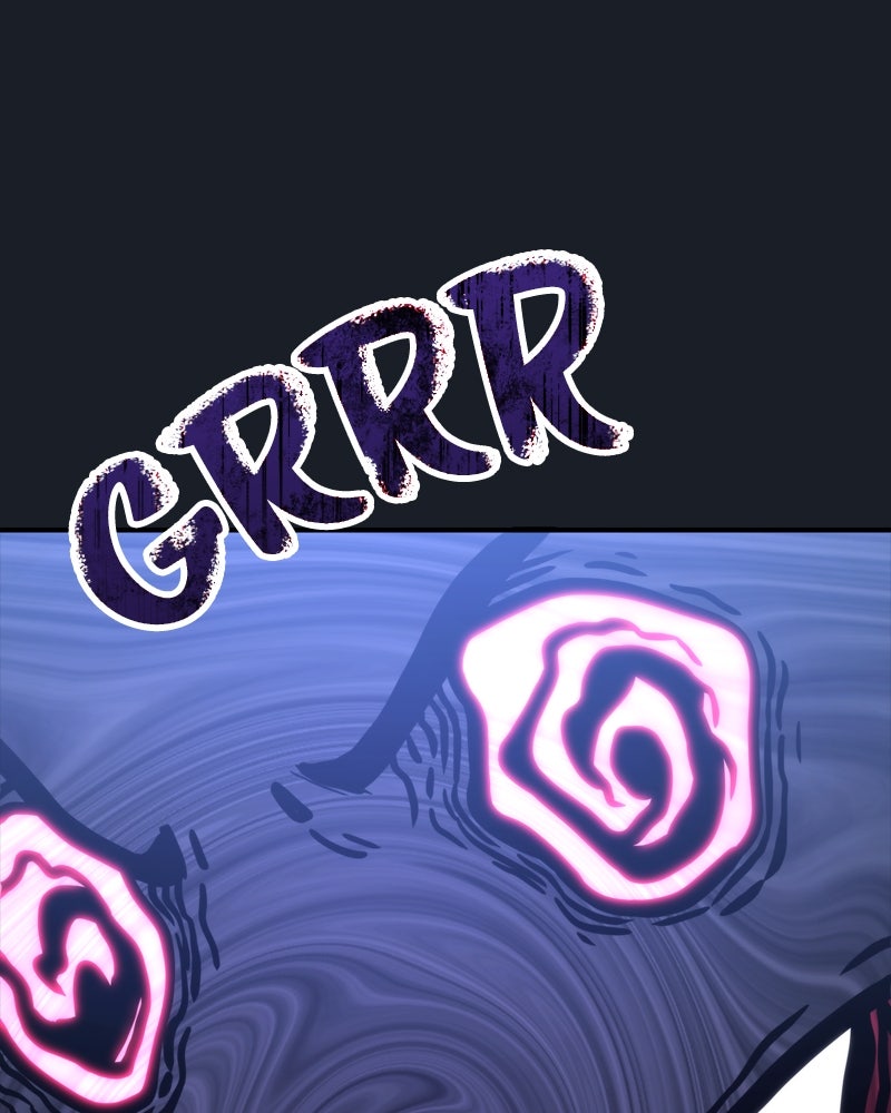 Read Tower of God_ Urek Mazino ES Manga Online