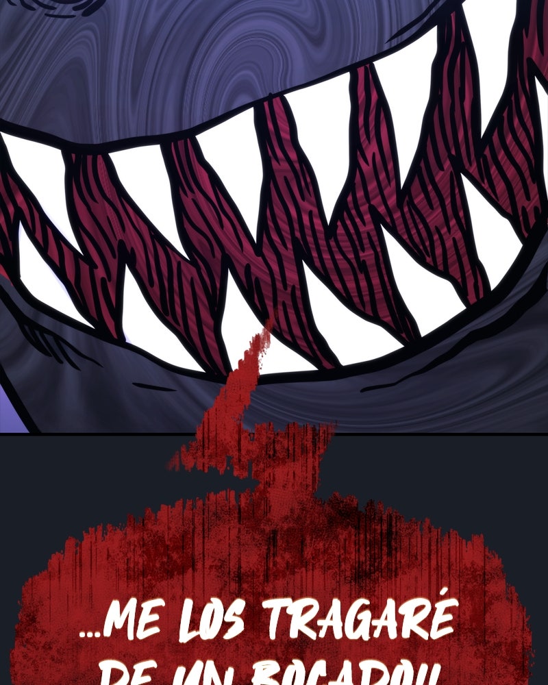 Read Tower of God_ Urek Mazino ES Manga Online