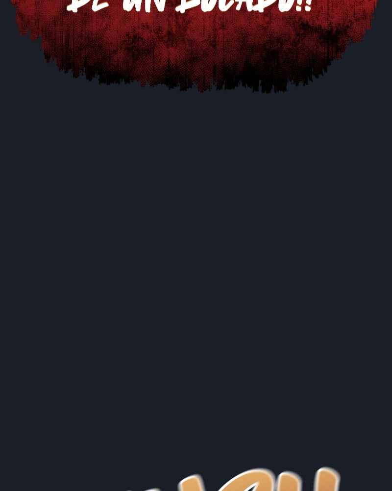 Read Tower of God_ Urek Mazino ES Manga Online