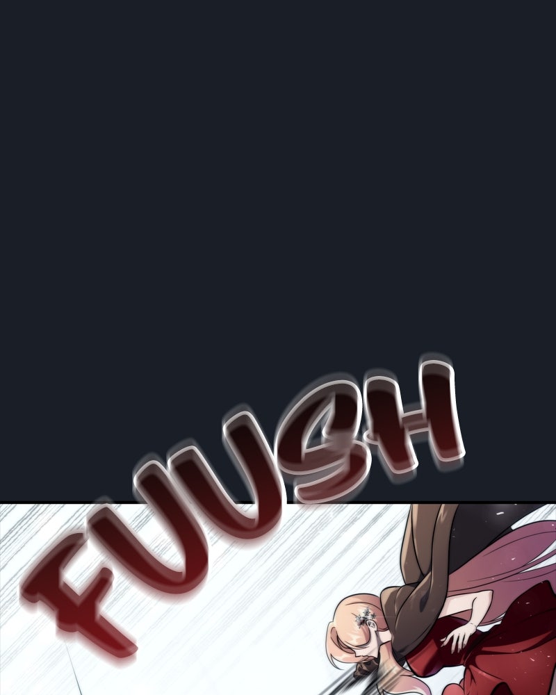 Read Tower of God_ Urek Mazino ES Manga Online