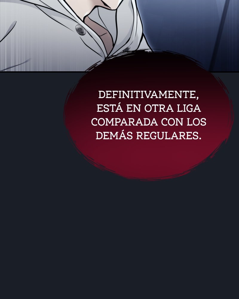 Read Tower of God_ Urek Mazino ES Manga Online