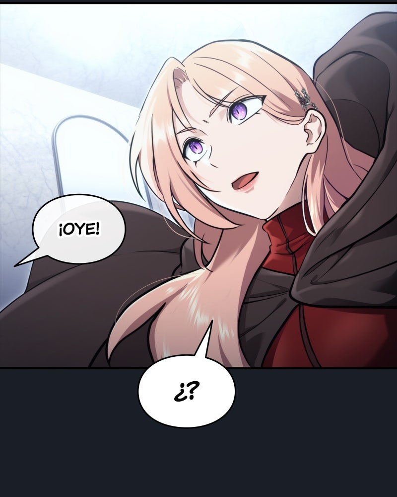 Read Tower of God_ Urek Mazino ES Manga Online