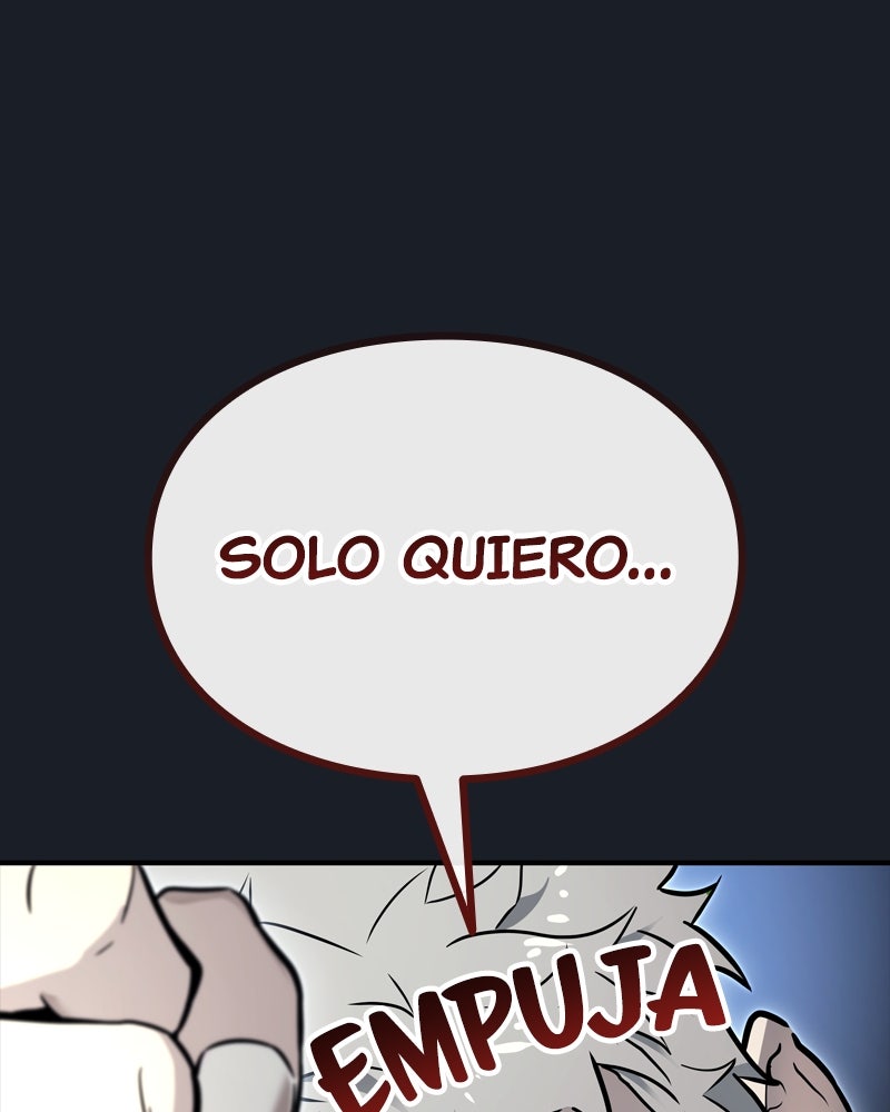 Read Tower of God_ Urek Mazino ES Manga Online