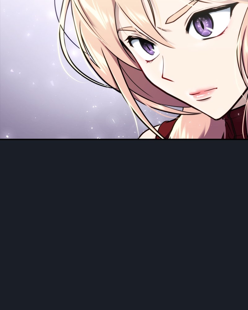 Read Tower of God_ Urek Mazino ES Manga Online