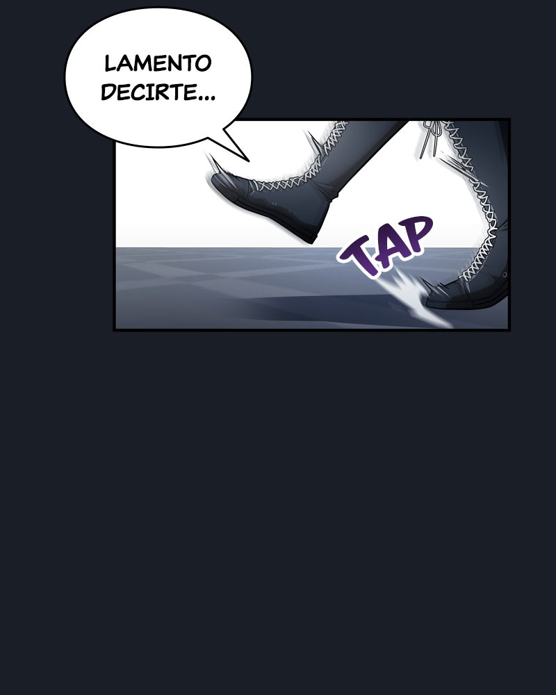 Read Tower of God_ Urek Mazino ES Manga Online