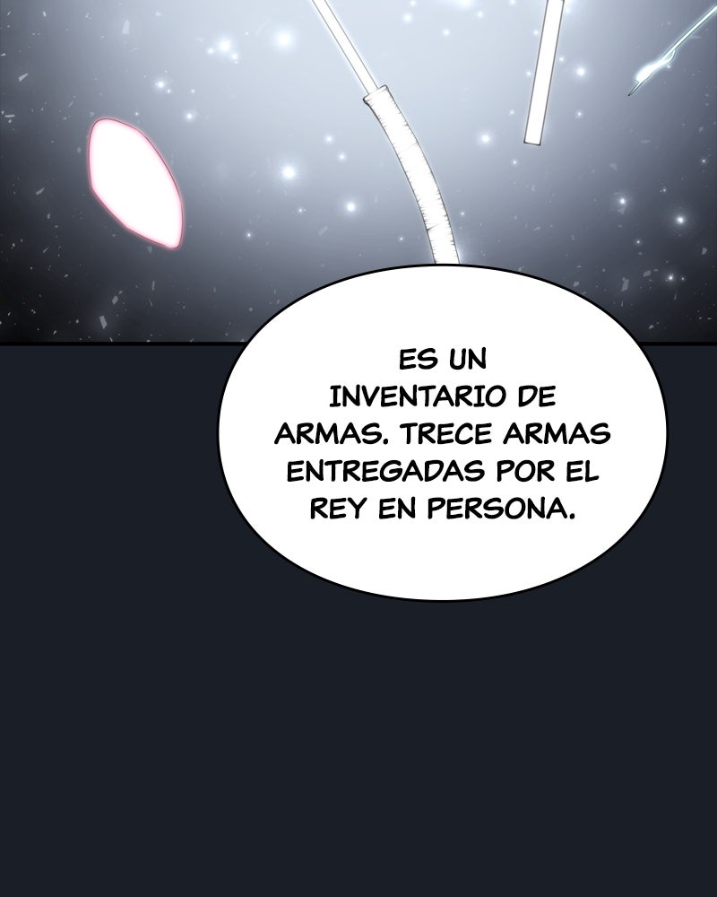Read Tower of God_ Urek Mazino ES Manga Online