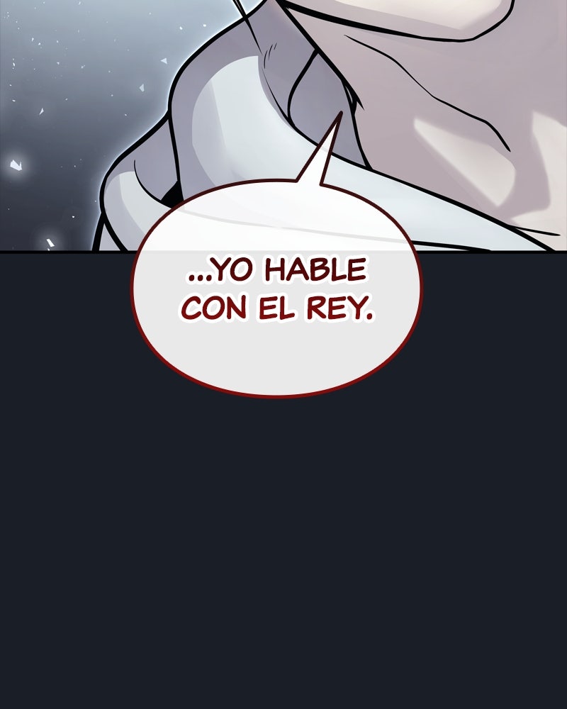 Read Tower of God_ Urek Mazino ES Manga Online