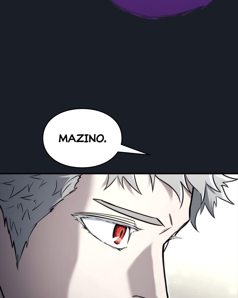 Read Tower of God_ Urek Mazino ES Manga Online