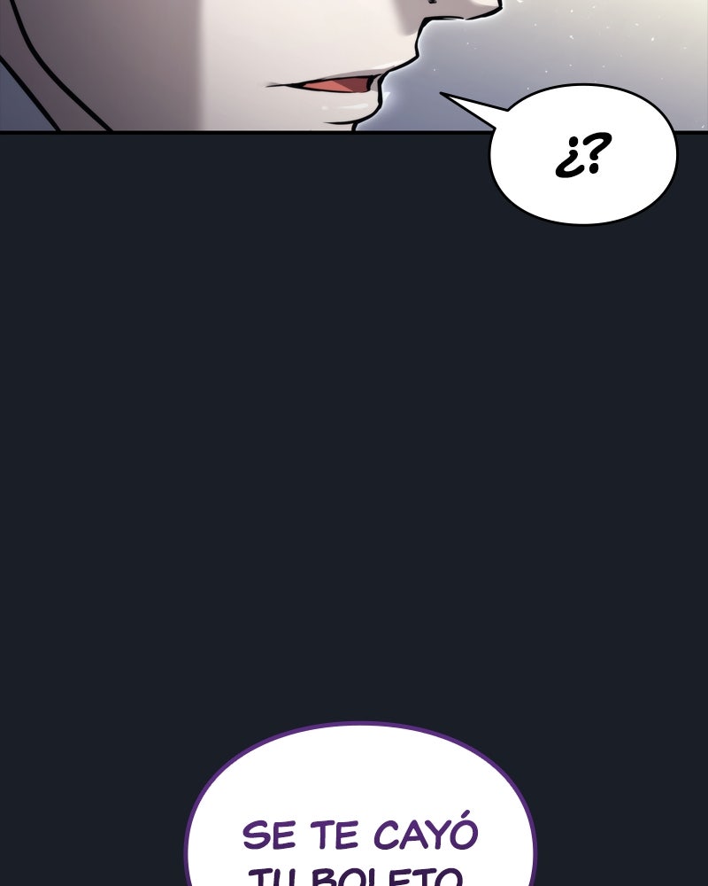 Read Tower of God_ Urek Mazino ES Manga Online