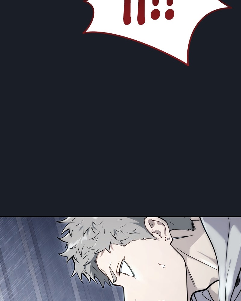 Read Tower of God_ Urek Mazino ES Manga Online