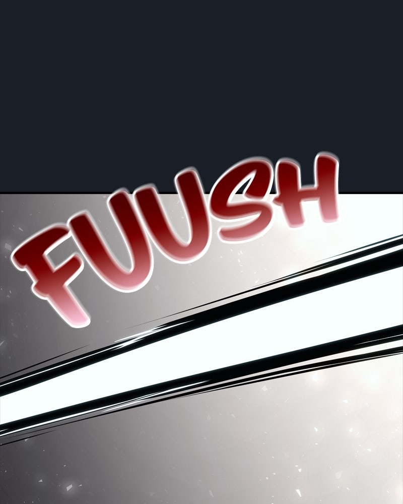 Read Tower of God_ Urek Mazino ES Manga Online