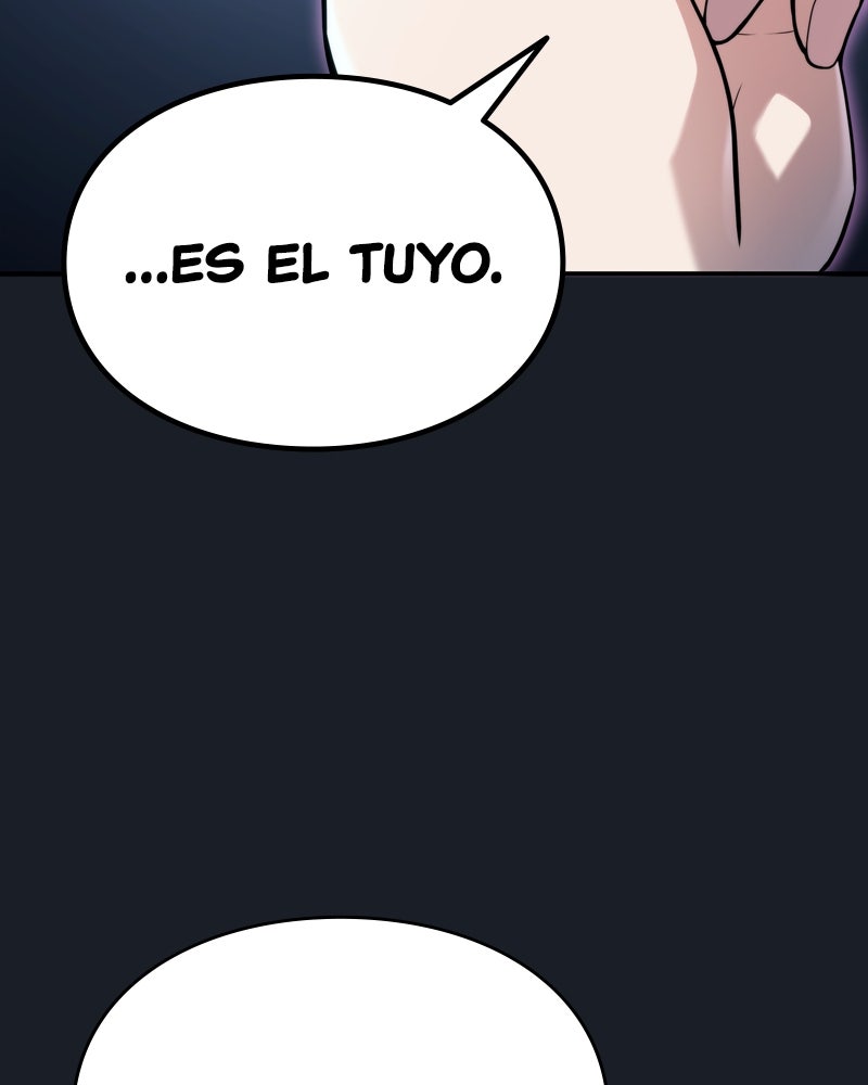Read Tower of God_ Urek Mazino ES Manga Online