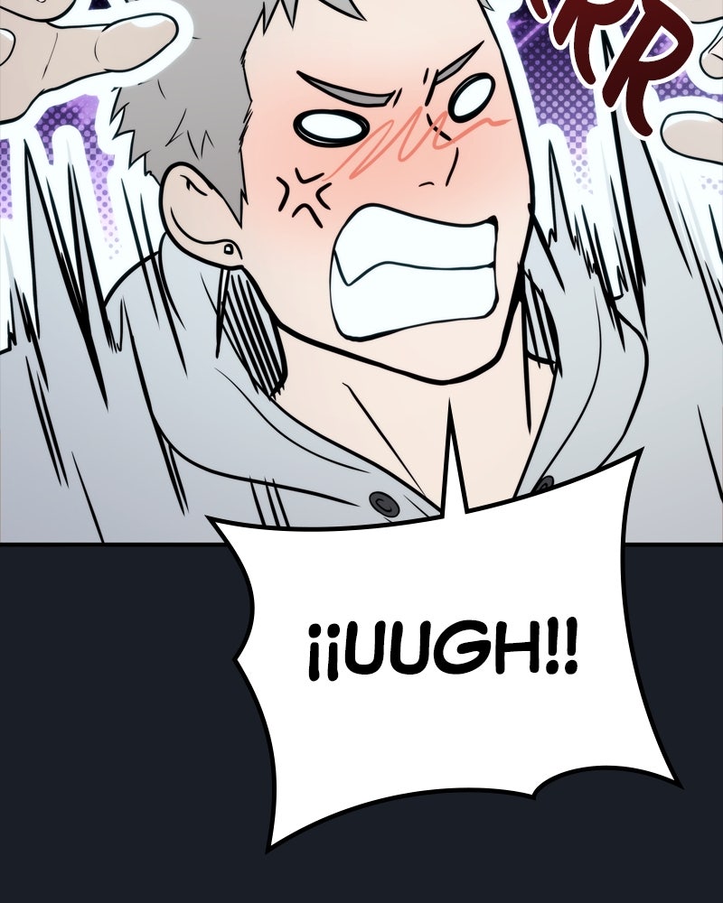 Read Tower of God_ Urek Mazino ES Manga Online