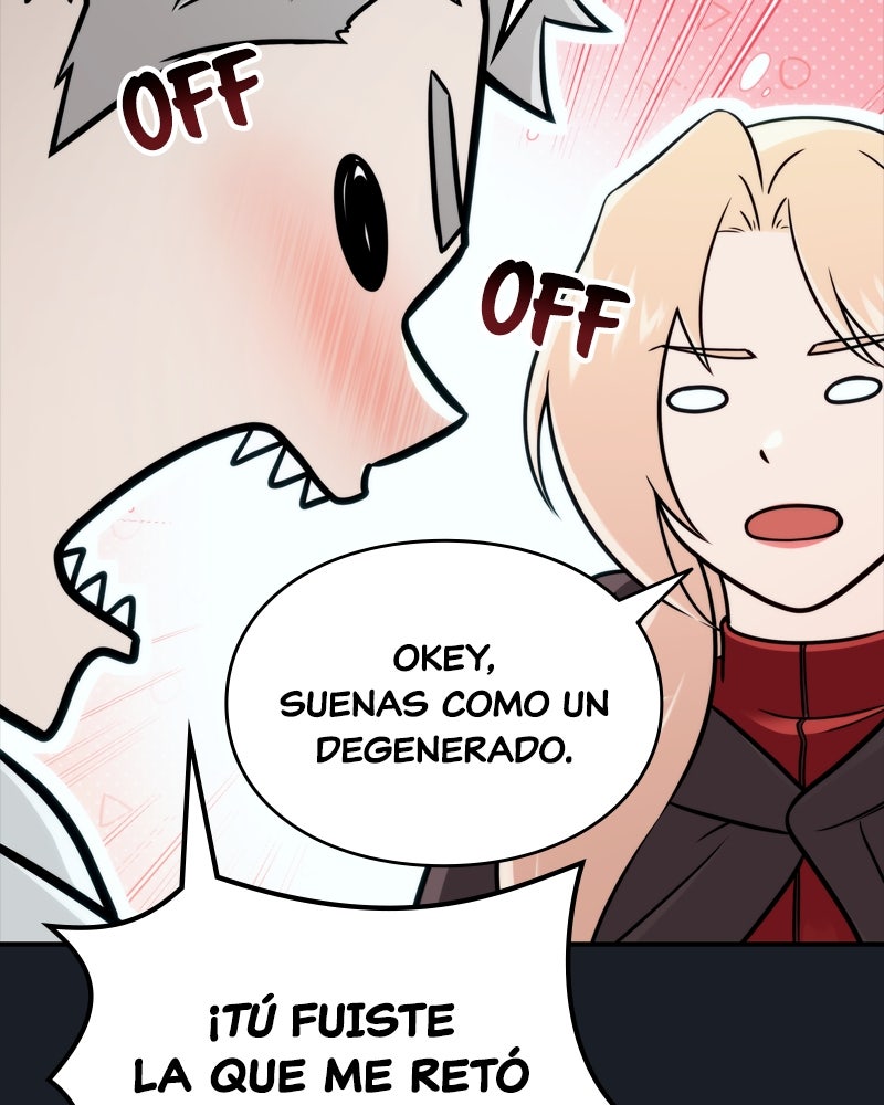 Read Tower of God_ Urek Mazino ES Manga Online