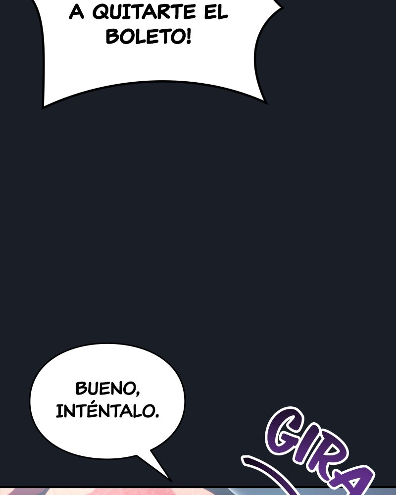 Read Tower of God_ Urek Mazino ES Manga Online