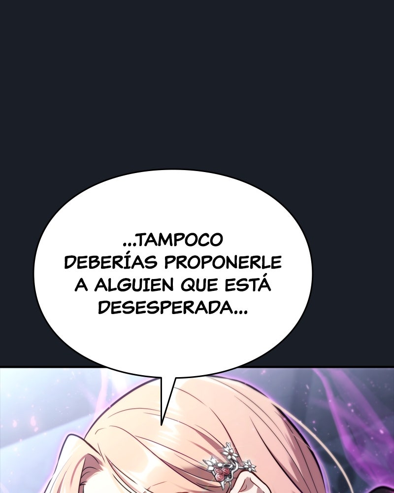 Read Tower of God_ Urek Mazino ES Manga Online