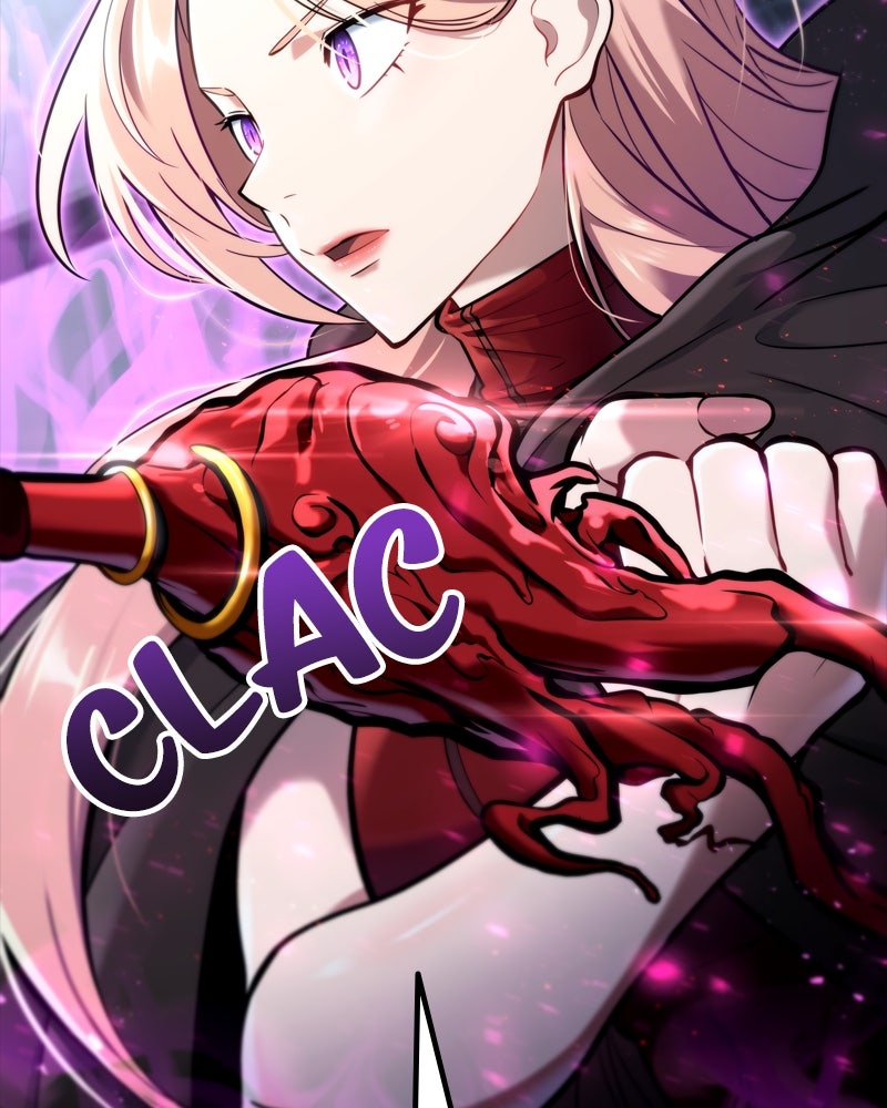 Read Tower of God_ Urek Mazino ES Manga Online