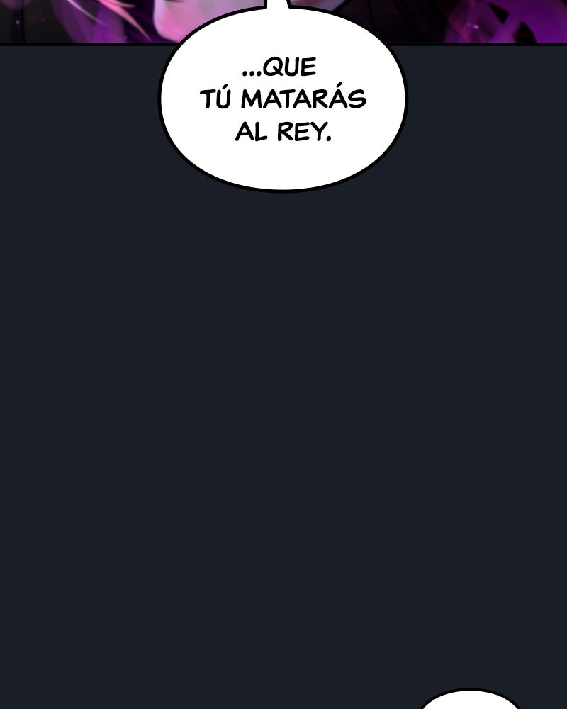 Read Tower of God_ Urek Mazino ES Manga Online