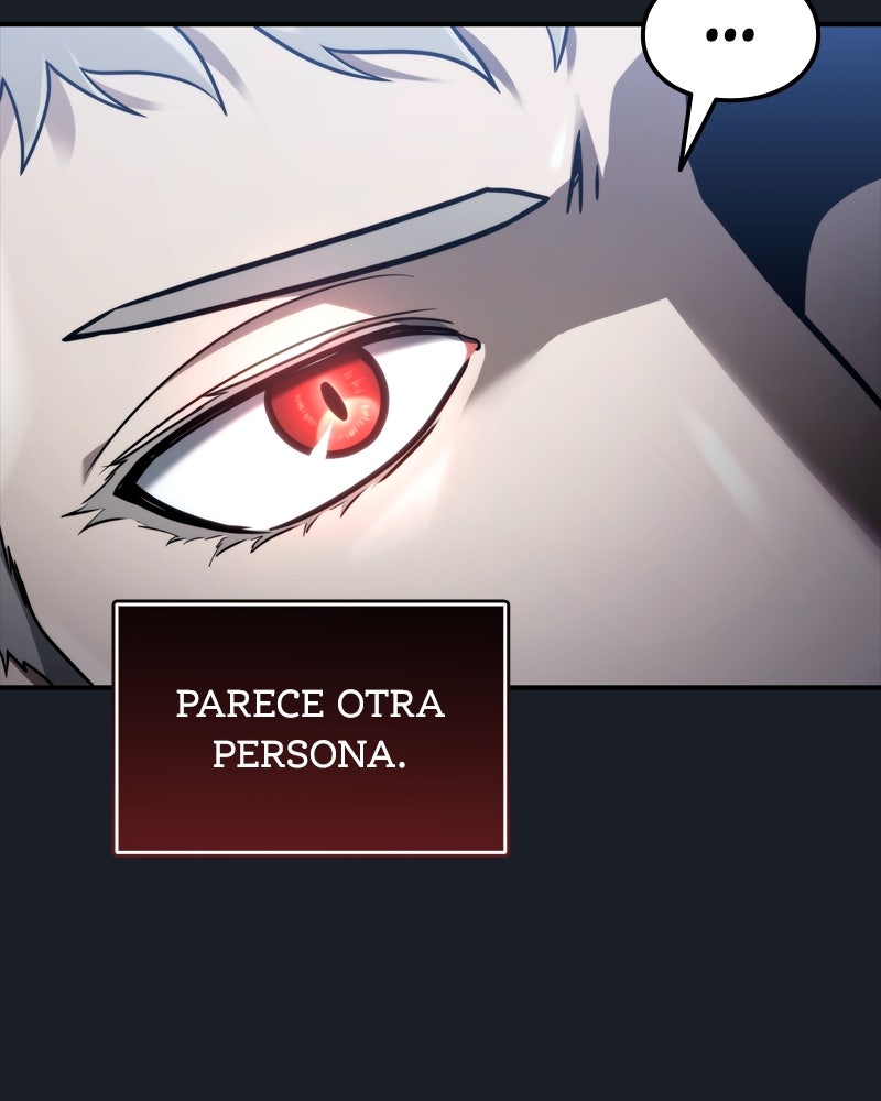Read Tower of God_ Urek Mazino ES Manga Online